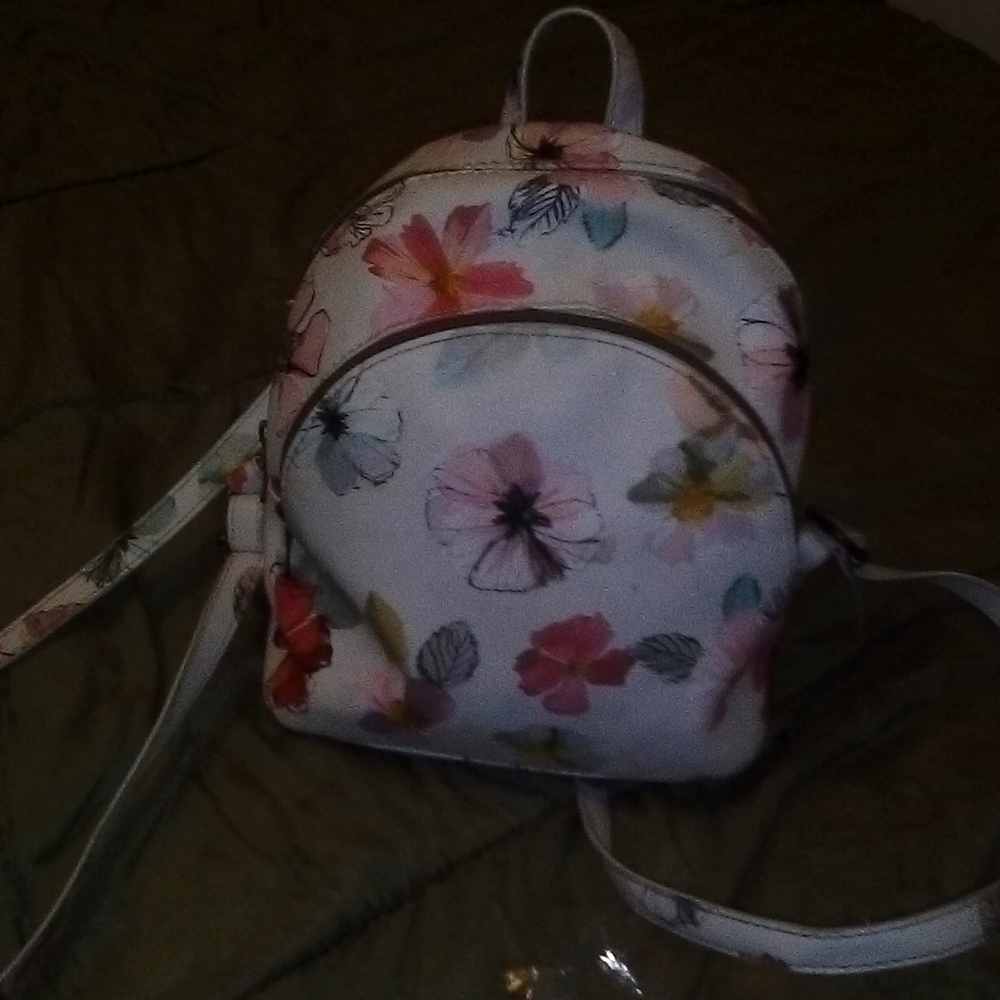 Cute bookbag